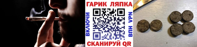 что такое   Змеиногорск  ГАШИШ 40% ТГК 