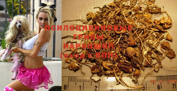 амфетамин Абаза